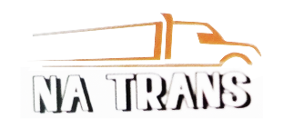 NA TRANS