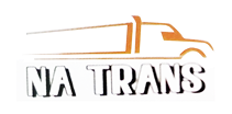 NA TRANS | Entreprise de location de bennes dans le Val d'Oise